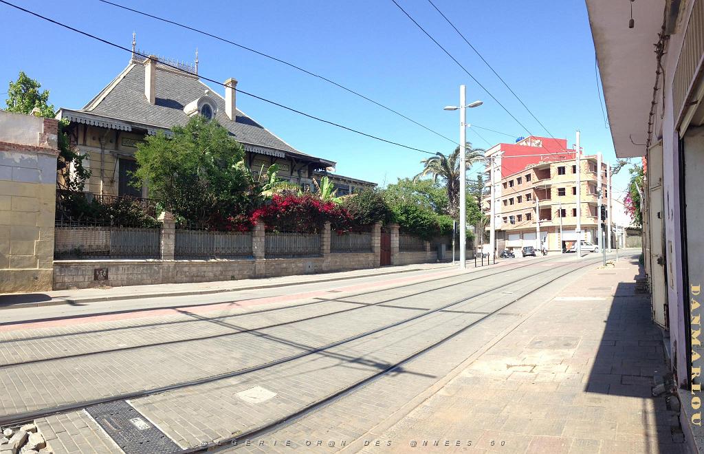 ORAN-Avenue de Saint-Eugene.jpg